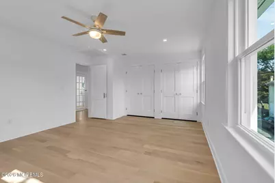 327 Sylvania Avenue, Avon by the Sea, NJ 07717 - Photo 98