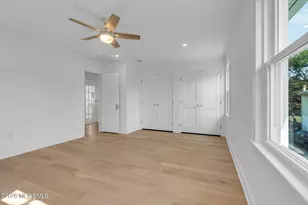 327 Sylvania Ave, Avon by the Sea, NJ 07717 - Photo 98