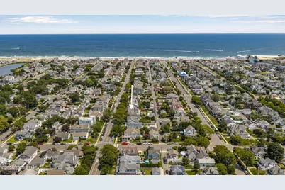 327 Sylvania Avenue, Avon by the Sea, NJ 07717 - Photo 108