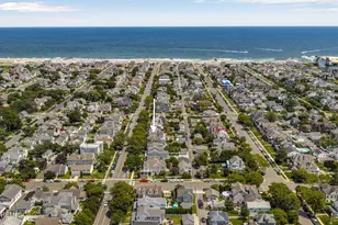 327 Sylvania Ave, Avon by the Sea, NJ 07717 - Photo 108