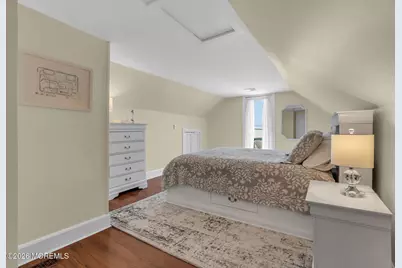 327 Sylvania Avenue, Avon by the Sea, NJ 07717 - Photo 52