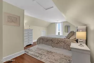 327 Sylvania Ave, Avon by the Sea, NJ 07717 - Photo 52