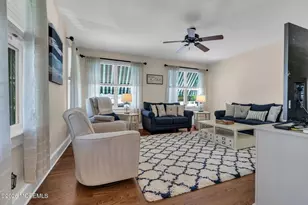 327 Sylvania Ave, Avon by the Sea, NJ 07717 - Photo 28