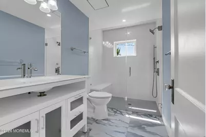 327 Sylvania Avenue, Avon by the Sea, NJ 07717 - Photo 100