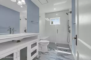 327 Sylvania Ave, Avon by the Sea, NJ 07717 - Photo 100