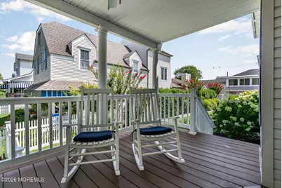 327 Sylvania Avenue, Avon by the Sea, NJ 07717 - Photo 10