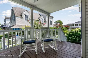 327 Sylvania Ave, Avon by the Sea, NJ 07717 - Photo 10