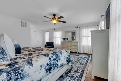 327 Sylvania Avenue, Avon by the Sea, NJ 07717 - Photo 44