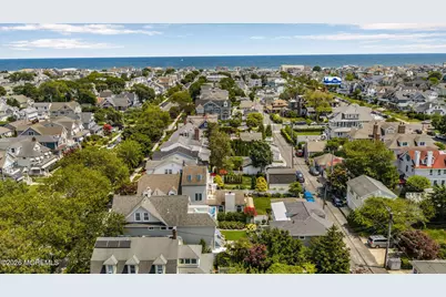 327 Sylvania Avenue, Avon by the Sea, NJ 07717 - Photo 6