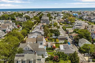 327 Sylvania Ave, Avon by the Sea, NJ 07717 - Photo 6