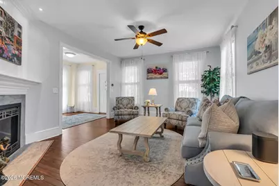 327 Sylvania Avenue, Avon by the Sea, NJ 07717 - Photo 16