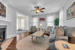 327 Sylvania Ave, Avon by the Sea, NJ 07717 - Photo 16