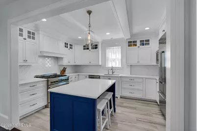 327 Sylvania Avenue, Avon by the Sea, NJ 07717 - Photo 22