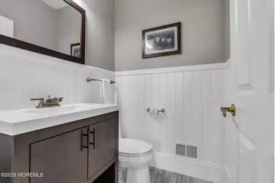 327 Sylvania Avenue, Avon by the Sea, NJ 07717 - Photo 30