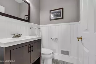 327 Sylvania Ave, Avon by the Sea, NJ 07717 - Photo 30