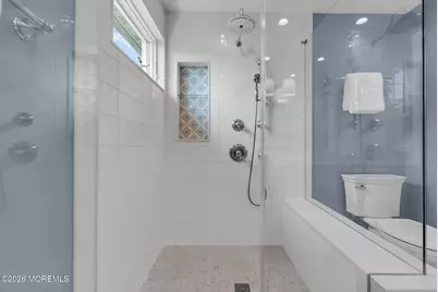 327 Sylvania Avenue, Avon by the Sea, NJ 07717 - Photo 46