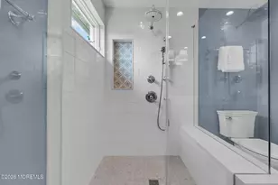 327 Sylvania Ave, Avon by the Sea, NJ 07717 - Photo 46