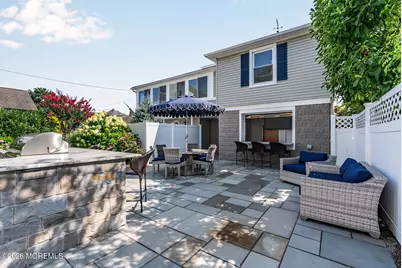 327 Sylvania Avenue, Avon by the Sea, NJ 07717 - Photo 64