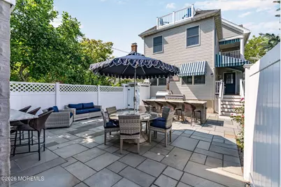 327 Sylvania Avenue, Avon by the Sea, NJ 07717 - Photo 70