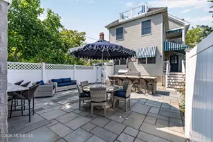 327 Sylvania Ave, Avon by the Sea, NJ 07717 - Photo 70
