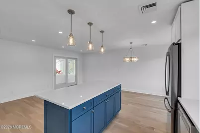 327 Sylvania Avenue, Avon by the Sea, NJ 07717 - Photo 88