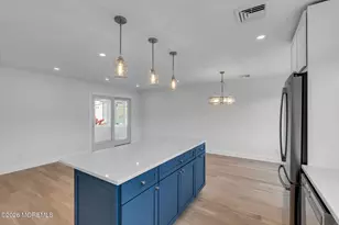 327 Sylvania Ave, Avon by the Sea, NJ 07717 - Photo 88