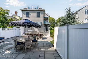 327 Sylvania Ave, Avon by the Sea, NJ 07717 - Photo 66