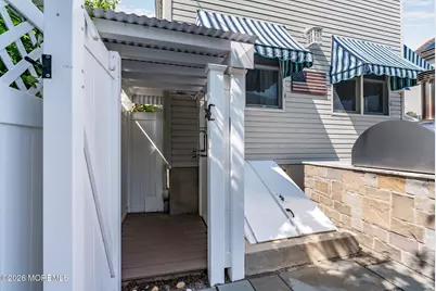 327 Sylvania Avenue, Avon by the Sea, NJ 07717 - Photo 72