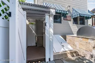 327 Sylvania Ave, Avon by the Sea, NJ 07717 - Photo 72