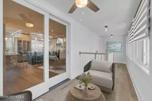 327 Sylvania Ave, Avon by the Sea, NJ 07717 - Photo 80