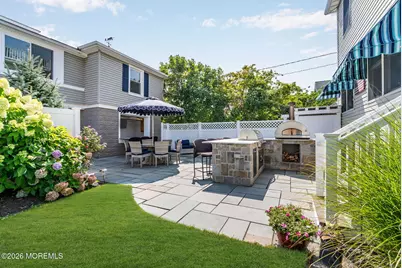 327 Sylvania Avenue, Avon by the Sea, NJ 07717 - Photo 62