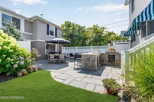 327 Sylvania Ave, Avon by the Sea, NJ 07717 - Photo 62