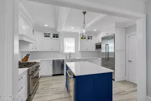 327 Sylvania Ave, Avon by the Sea, NJ 07717 - Photo 20