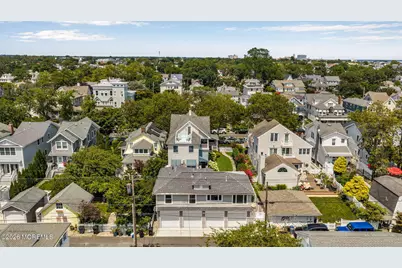 327 Sylvania Avenue, Avon by the Sea, NJ 07717 - Photo 104