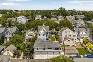 327 Sylvania Ave, Avon by the Sea, NJ 07717 - Photo 104