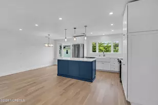 327 Sylvania Ave, Avon by the Sea, NJ 07717 - Photo 82