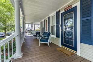 327 Sylvania Ave, Avon by the Sea, NJ 07717 - Photo 8