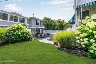 327 Sylvania Ave, Avon by the Sea, NJ 07717 - Photo 60