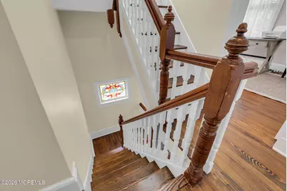 327 Sylvania Avenue, Avon by the Sea, NJ 07717 - Photo 32