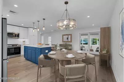 327 Sylvania Avenue, Avon by the Sea, NJ 07717 - Photo 90
