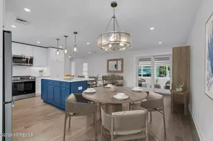327 Sylvania Ave, Avon by the Sea, NJ 07717 - Photo 90