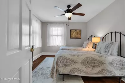 327 Sylvania Avenue, Avon by the Sea, NJ 07717 - Photo 36
