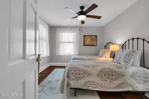 327 Sylvania Ave, Avon by the Sea, NJ 07717 - Photo 36