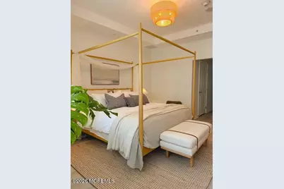 1501 Ocean Avenue #1612, Asbury Park, NJ 07712 - Photo 8