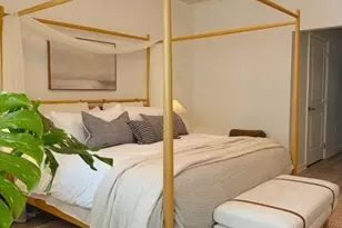 1501 Ocean Ave, Asbury Park, NJ 07712 - Photo 8