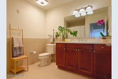 1501 Ocean Avenue #1612, Asbury Park, NJ 07712 - Photo 10