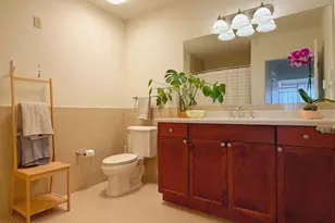 1501 Ocean Ave, Asbury Park, NJ 07712 - Photo 10