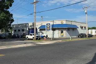 1700 Asbury Ave, Asbury Park, NJ 07712 - Photo 1