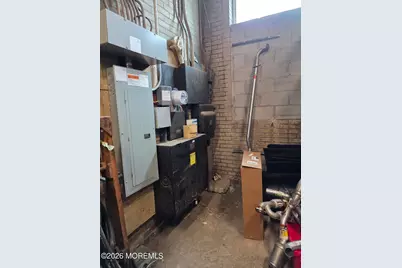 1700 Asbury Avenue, Asbury Park, NJ 07712 - Photo 10