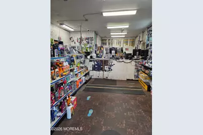 1700 Asbury Avenue, Asbury Park, NJ 07712 - Photo 4